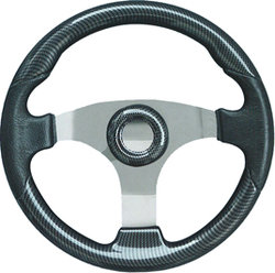 KOLFIBERRATT 3 EKRAR T12CF2/35