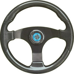 KOLFIBERRATT 3 ALUMINIUM EKRAR T15CF2/35