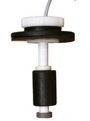 SEPTICGIVARE 3/4 NIV�BRYTARE