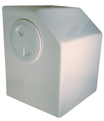 KÄTTINGBOX DORADO M INSP.LUCKA