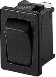 VIPPBRYTARE CH-OVER 1-2