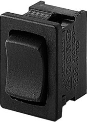 VIPPBRYTARE CH-OVER 1-0-2