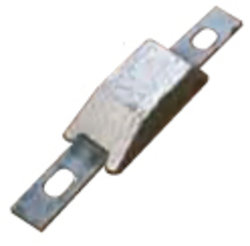 ANOD 00387/1