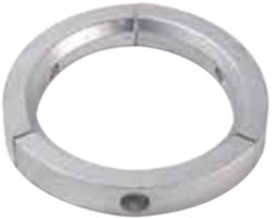 ANOD 3584442 VOLVO PENTA 00728BIS