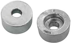 ANOD ALU SUZUKI 01213AL