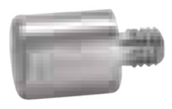 ANOD VOLVO PENTA 00715