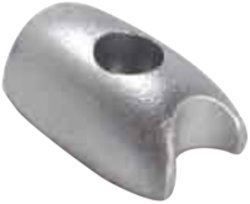 ANOD VP/SLEIPNER 00729/01055