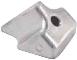 ANOD JOHNSON EVINRUDE 00913