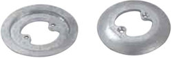 ANOD ISOTERM 01450