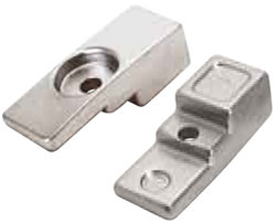 ANOD SUZUKI , JOHNSON/EVINRUD 01212 , 00937