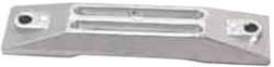 ANOD HONDA 01404