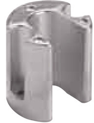 ANOD MERCRUISER 00818