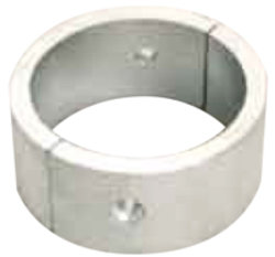 ANOD GORI 13-18" SAIL DRIVE 01023