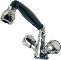 FRISÖRBLANDARE MD3141