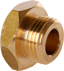 PLUGG 18x1,5 LOMBARDINI 02353TP