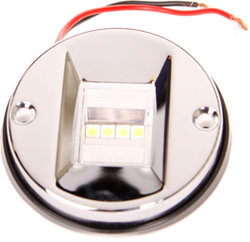 LANTERNA EVOLED R-FRI AKTER 12V  UPP TILL12M