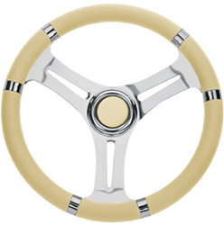 RATT POLY "CIGARRBRUN" T18A/35 MM