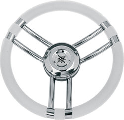 RATT POLY VIT T21W/35 �35MM