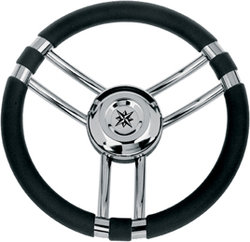 RATT POLY SVART T21B/35 DIAMETER