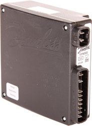 ELEKTRONIK 230V/ 12/24V BD35