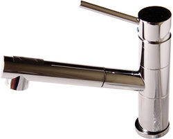 FRISÖRBLANDARE SLANG 1,5M