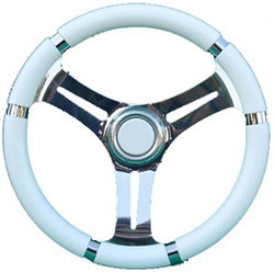 RATT POLY VIT/R-FRI 35 DIAM