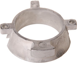 ANOD MERCRUISER 00819