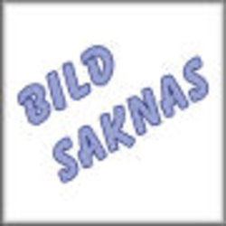 BAS TILL NEPTUNE VIT