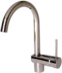 PENTRYBLANDARE HÖG MYL1501 VRIDBAR 45°