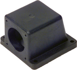 ANGULAR HOUSING SERIE 694