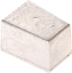 ANOD 01132 MARINER YAMAHA