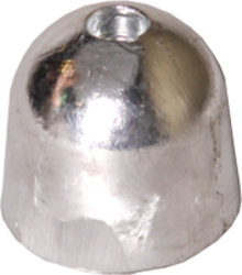 ANOD ZINK SLEIPNER SIDE POWER 02480