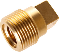 ANOD GENERAL MOTORS 02002TP