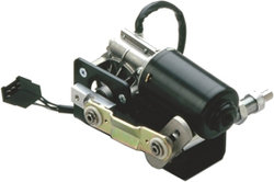MOTOR 24V TYP LP 82-100mm