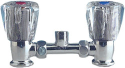 VRED TILL MIGNON RÖD