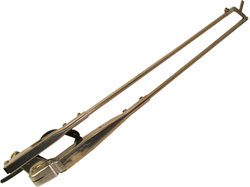 PANTOGRAPHARM 550-800 MM L97P