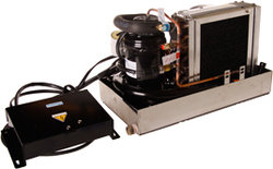 COMPACT 3-5 CO 230/1/50 MK3