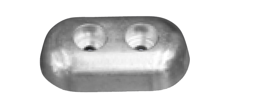 ANOD "SEA RIDER" 00224