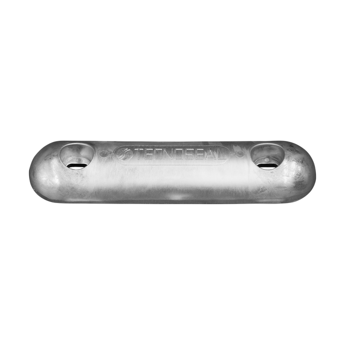 ANOD ALUMINIUM  FAIRLINE 1,75 KG 00271EAL