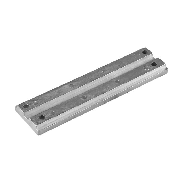 ANOD ZINK MERCURY 00816