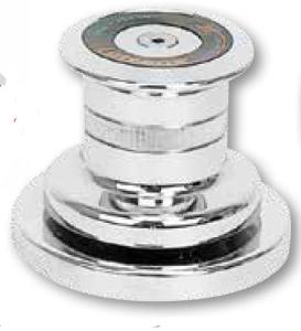 CAPSTAN KROM T700W 12V