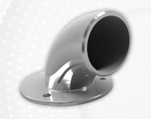 SX3,5 SVANHALS KÄTTING RF