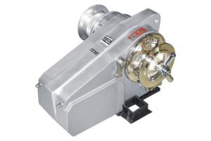 CAYMAN 1000 W 12 V- 8 MM