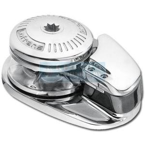 X3 1700W KROM/BRONS 12V 10mm ISO