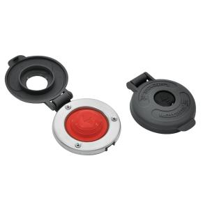 FOTKONTAKT DOWN LOFRANS