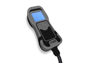 KÄTTINGRÄK. MED SLADD HC020