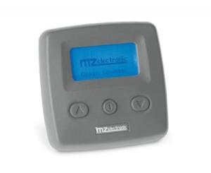 KÄTTINGRÄKNARE EV030