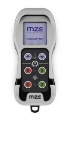 KÄTTINGRÄKN + BOGx 2st WHC040