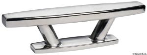 KNAPE Nordik II 250 mm