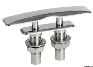 KNAPE PUSH-UP 40.152.16